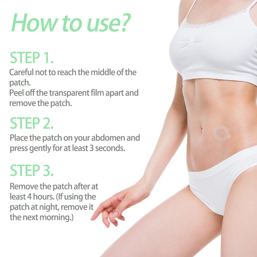 Only 4 boxes left! Get a 30% discount now. Cvreoz® shows results in just 7 days and effectively helps you lose weight and shape your body to achieve your ideal figure!
